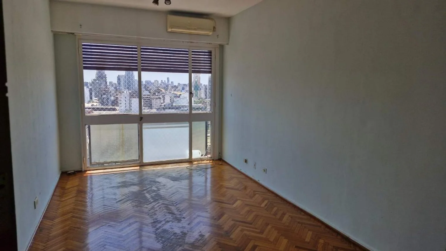 Departamento en venta en Balvanera, foto 2