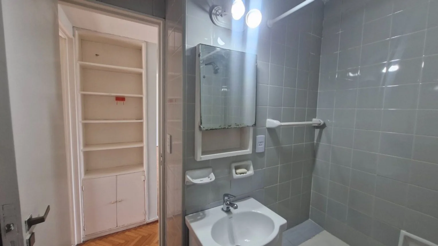 Departamento en venta en Balvanera, foto 5