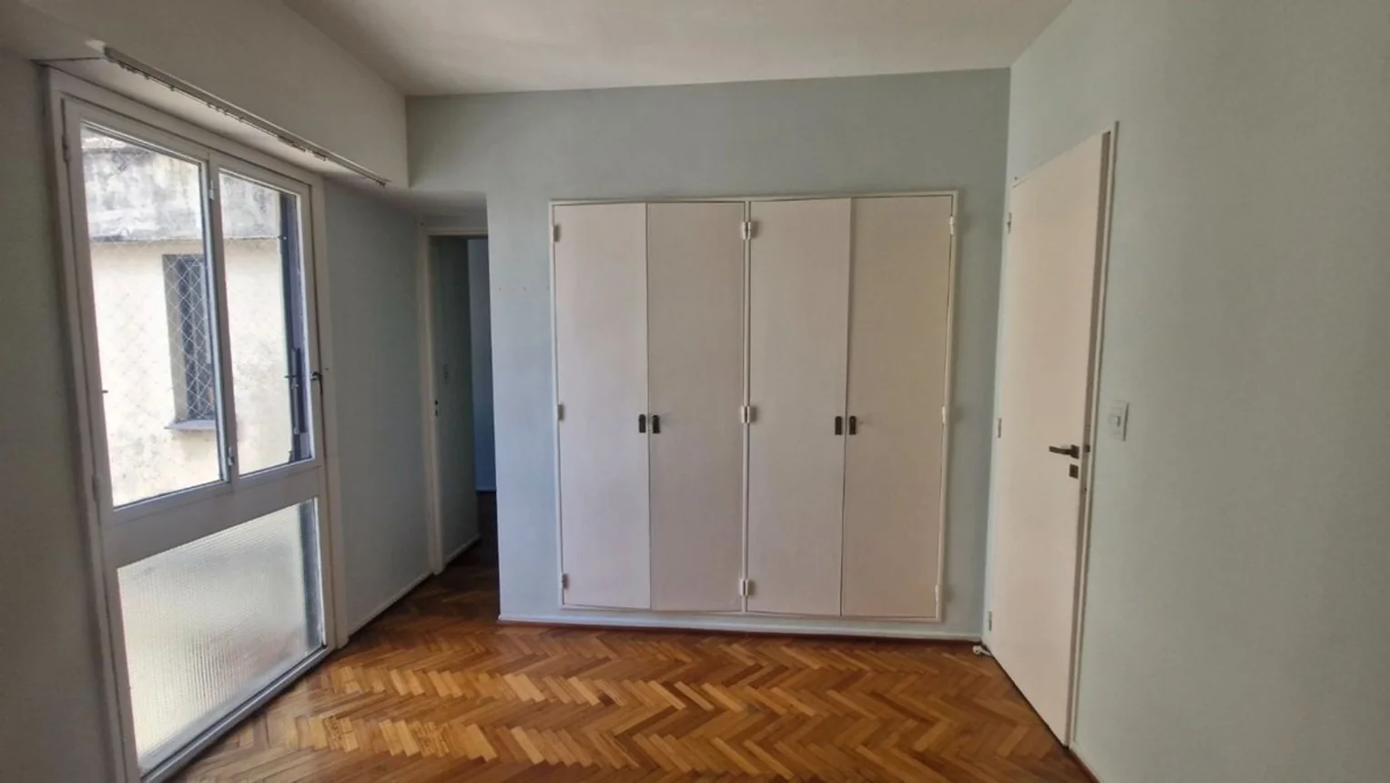 Departamento en venta en Balvanera, foto 3