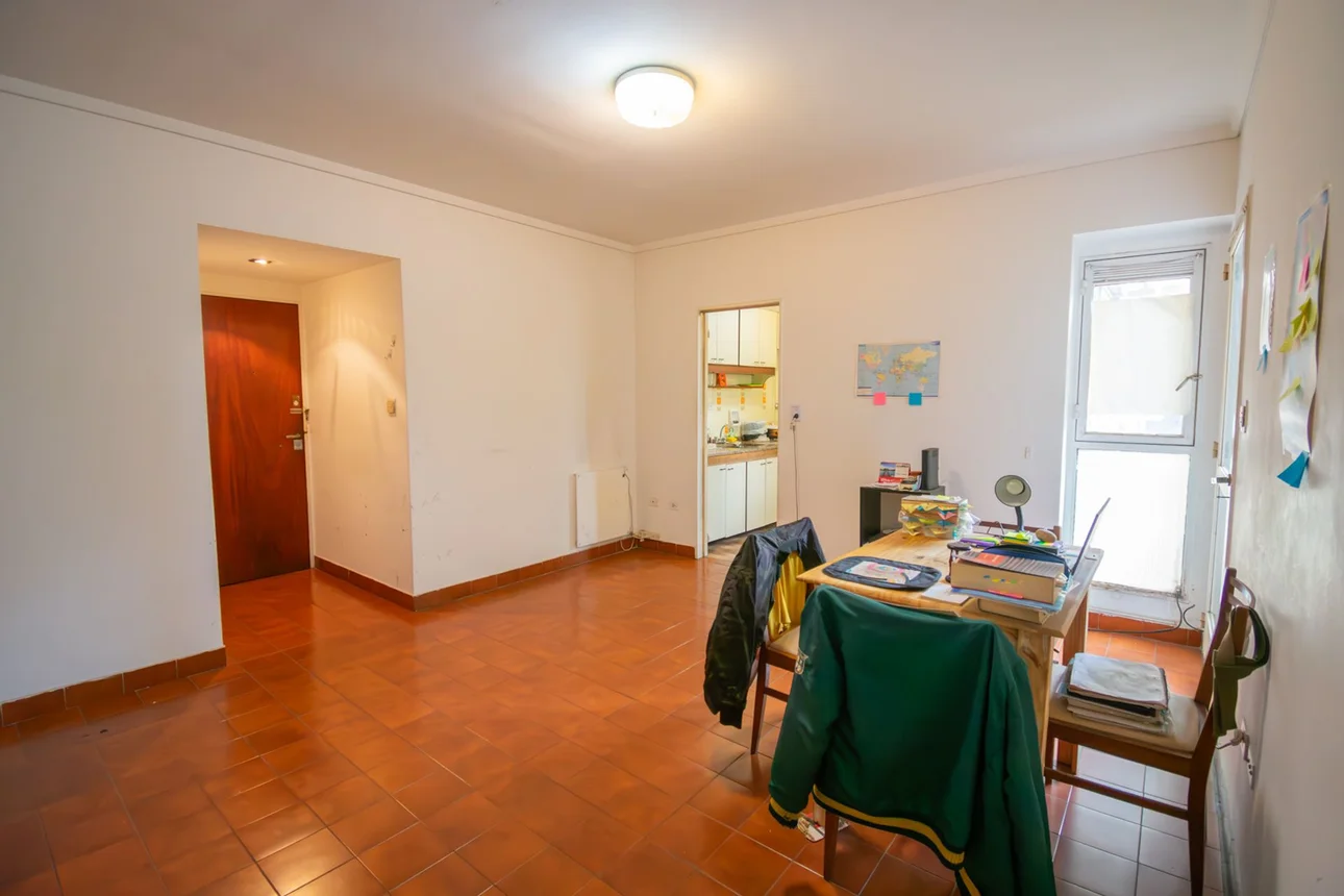 Departamento de 2 ambientes en venta en Núñez, Avenida Cabildo 3200, foto 5