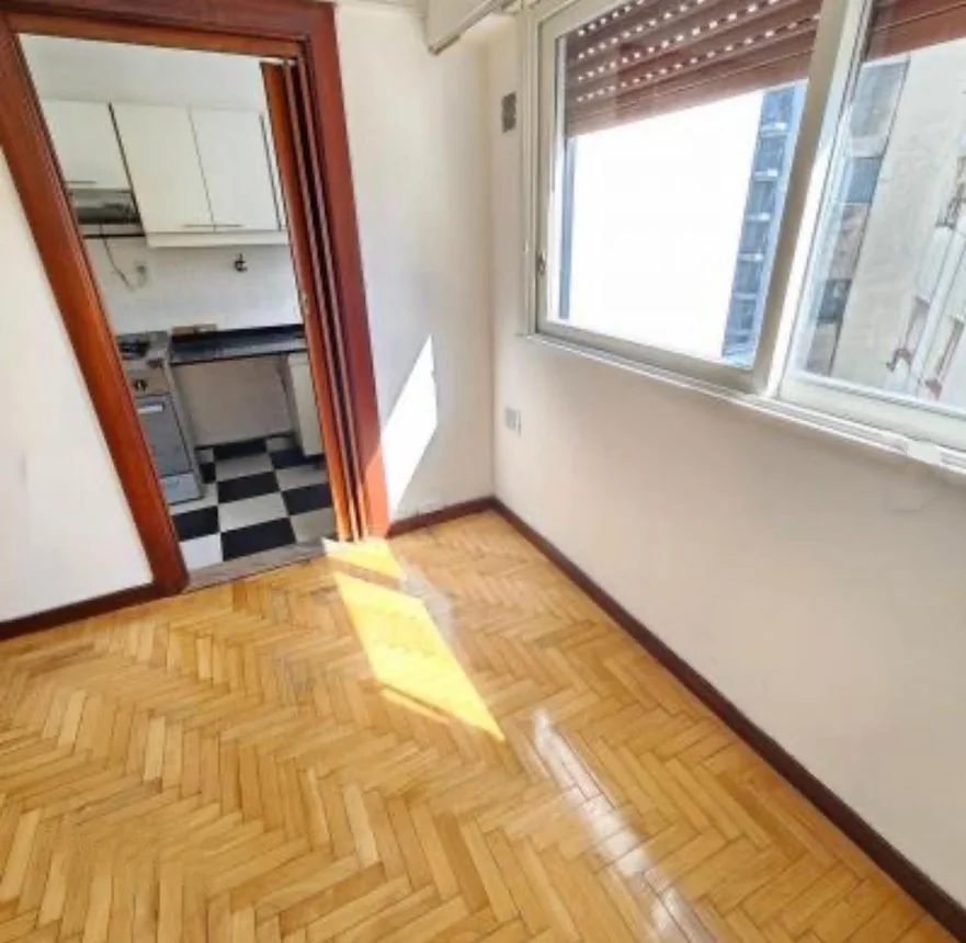 Departamento en venta en Villa Luro, foto 5