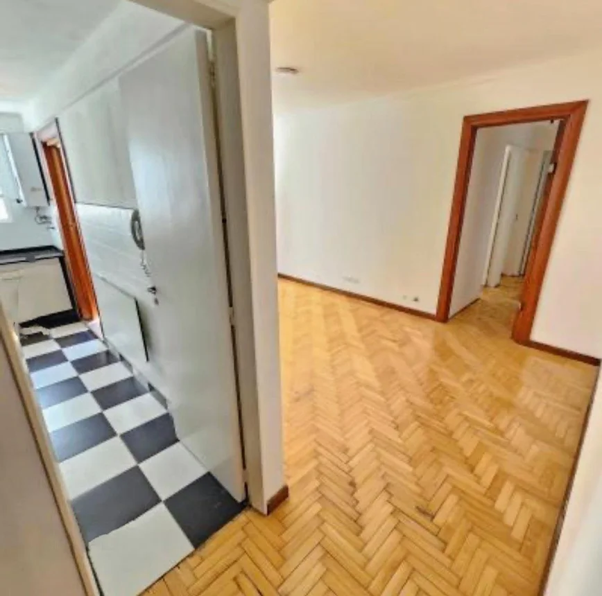 Departamento en venta en Villa Luro, foto 3