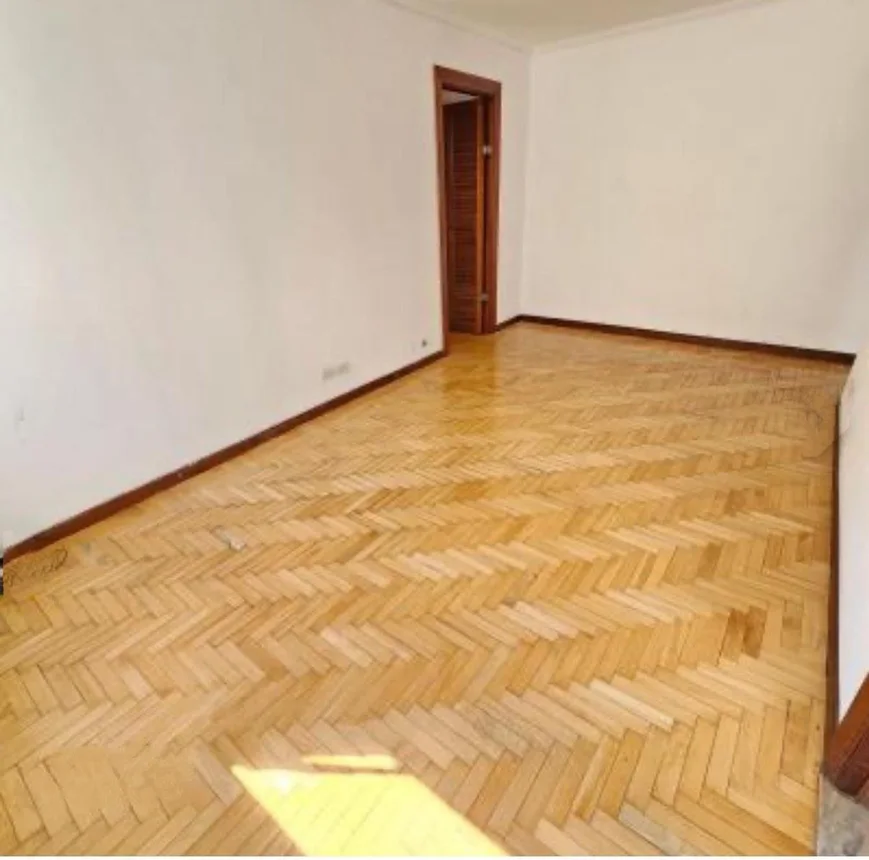 Departamento en venta en Villa Luro, foto 4