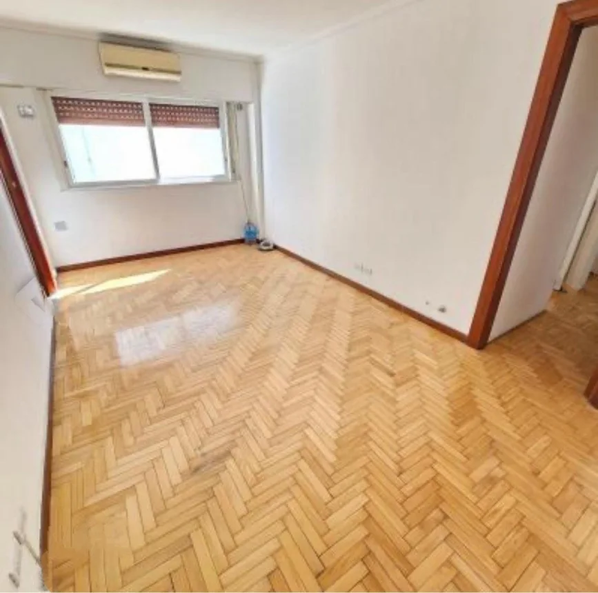 Departamento en venta en Villa Luro, foto 2