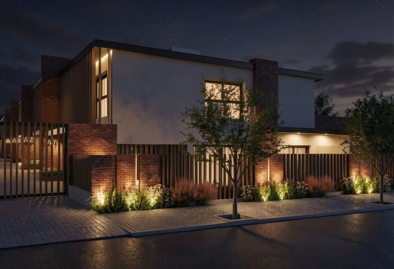 Casa dúplex en venta en Córdoba, foto 5