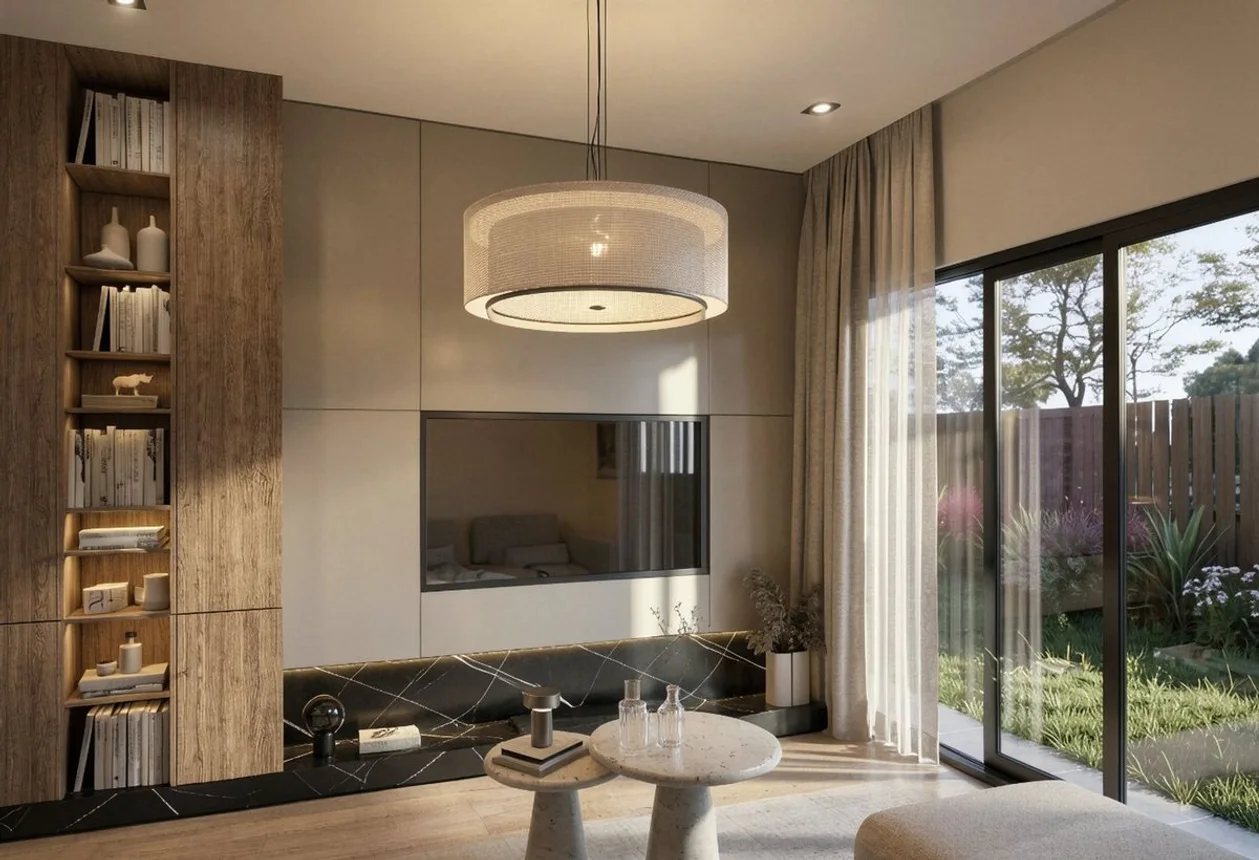 Casa dúplex en venta en Córdoba