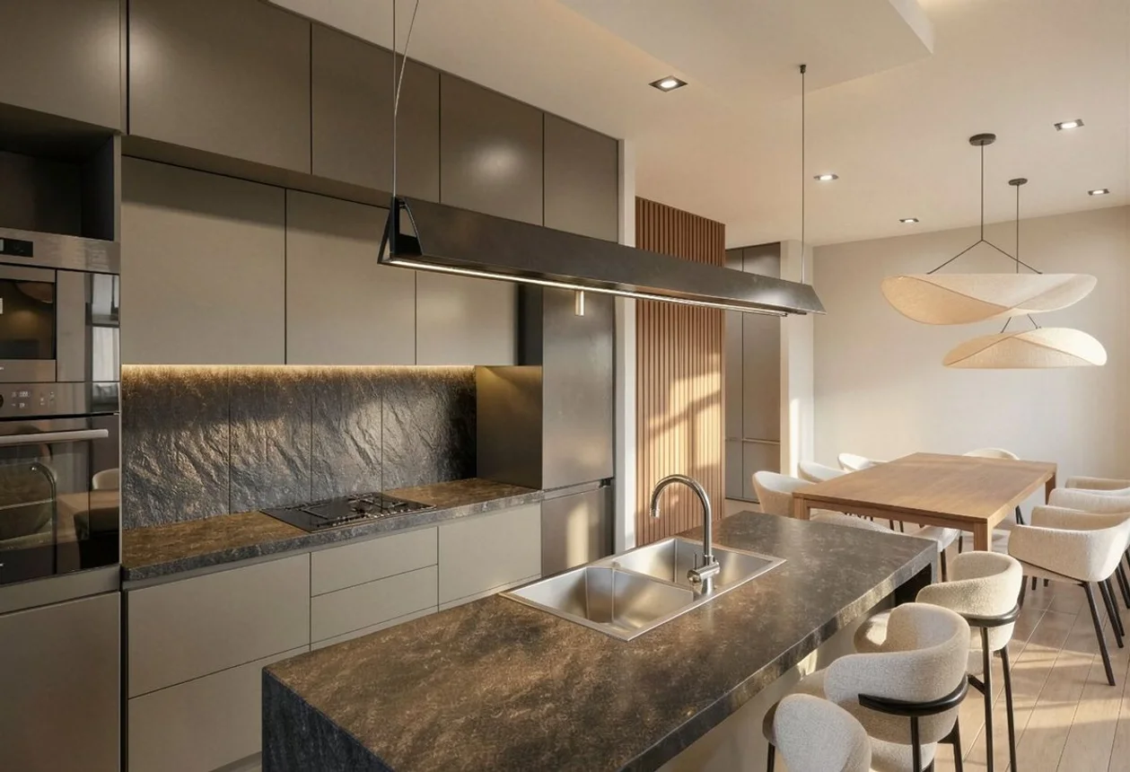 Casa dúplex en venta en Córdoba, foto 2