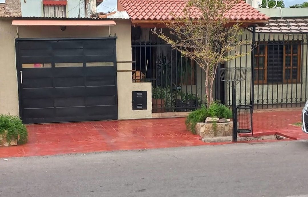 CASA Y DEPARTAMENTO EN VENTA, MAIPÚ