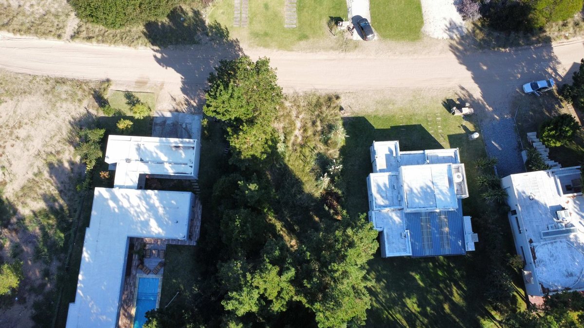 Foto 2 — Lote en Venta en COSTA ESMERALDA Golf 1