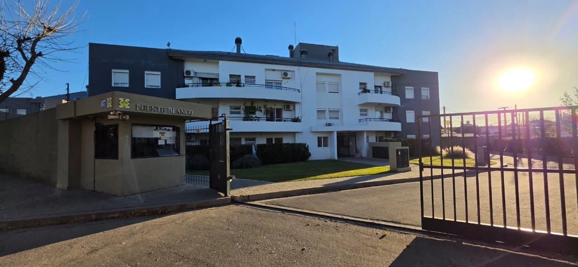 Departamento en venta en Córdoba