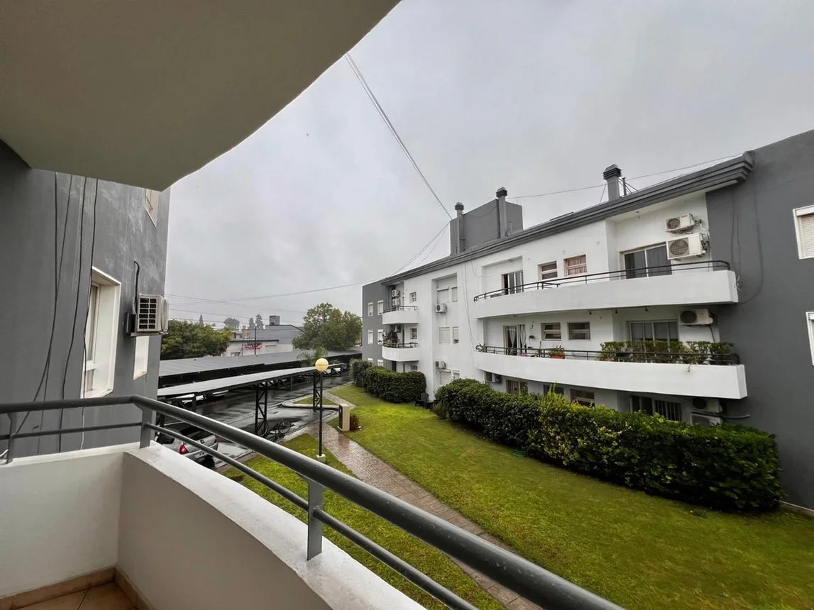 Departamento en venta en Córdoba, foto 3