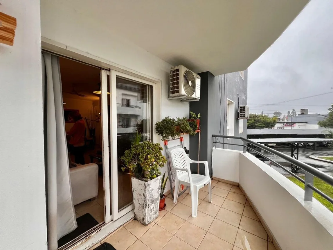 Departamento en venta en Córdoba, foto 4