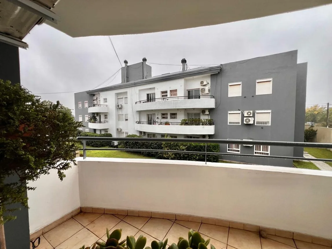 Departamento en venta en Córdoba, foto 2