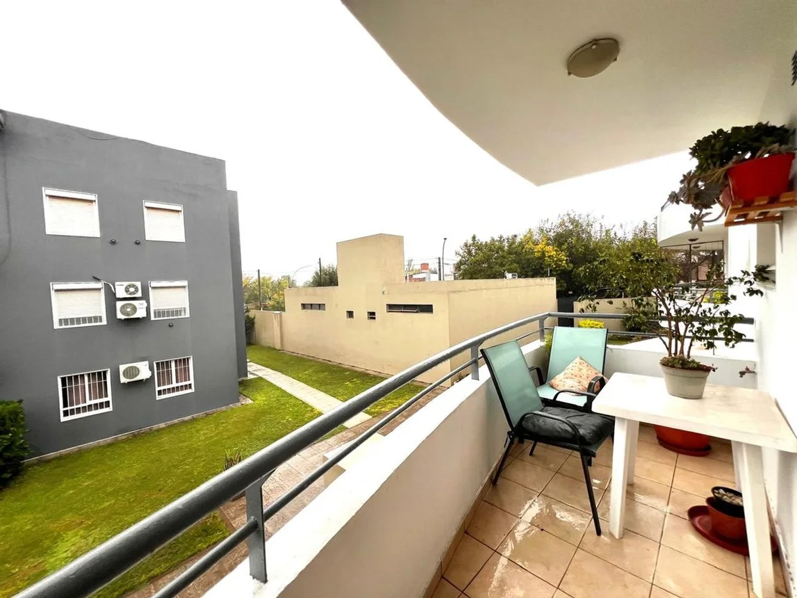 Departamento en venta en Córdoba, foto 5