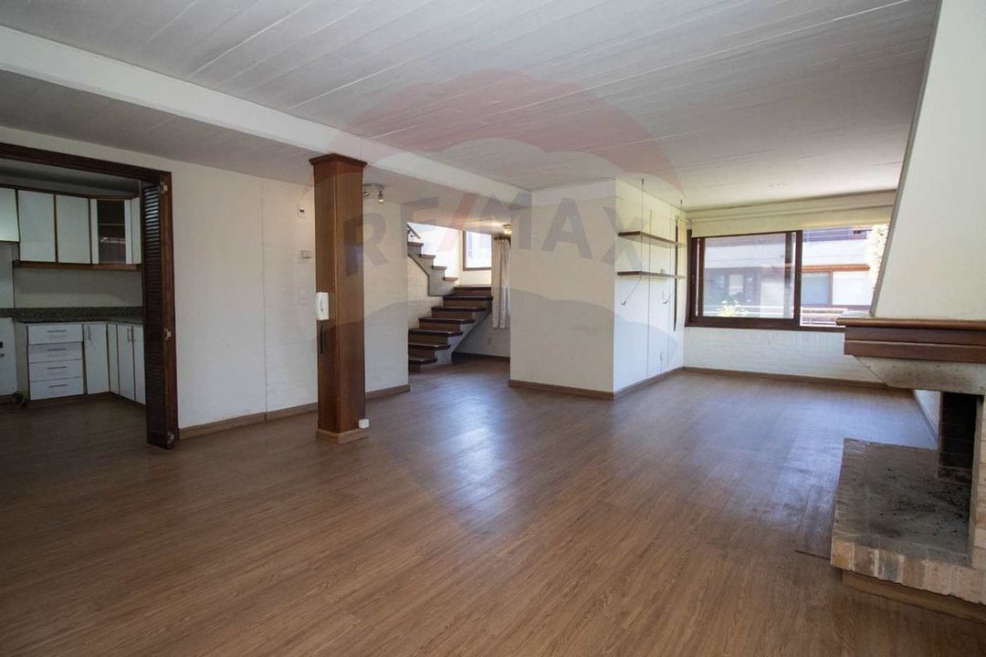 Apartamentos en venta en Montevideo 9 24727c88 abe4 4b8c 83ff 488f2ee76282