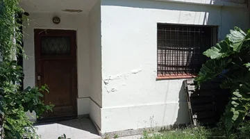 PH AL FRENTE 3 AMB MUNRO A REFACCIONAR TOTALMENTE.