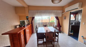 Venta PH 3 Dormitorios San Fernando sin expensas