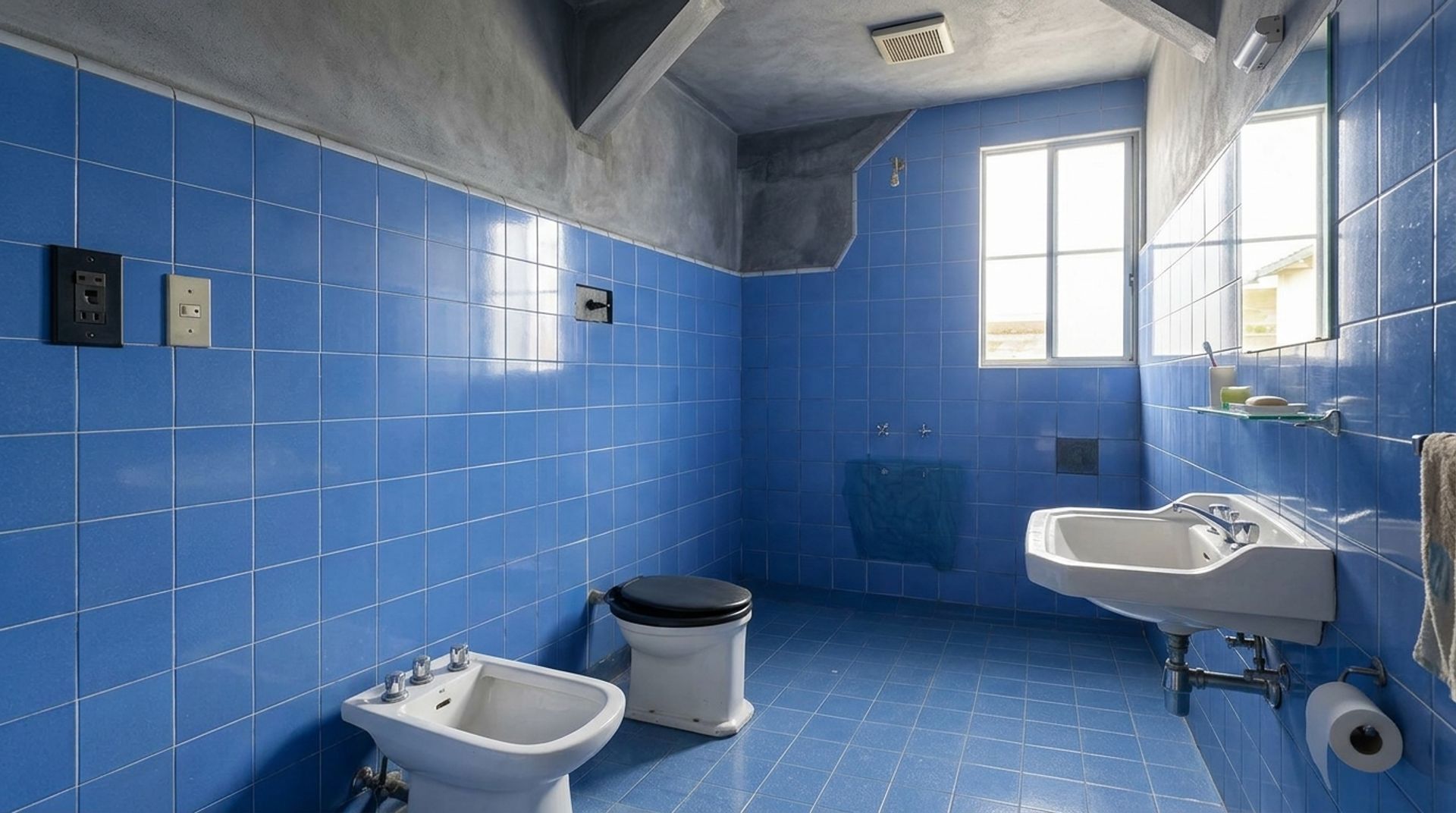 CASA A REFACCIONAR VENTA MACROCENTRO ESTECO AL 900 - foto 6