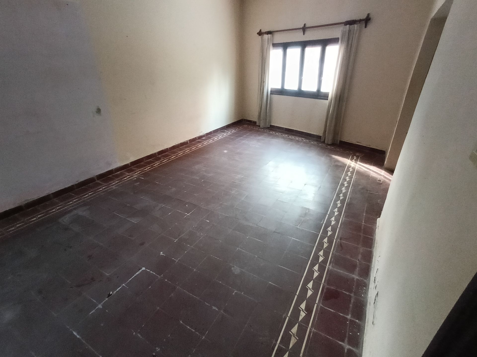 CASA A REFACCIONAR VENTA MACROCENTRO ESTECO AL 900 - foto 3