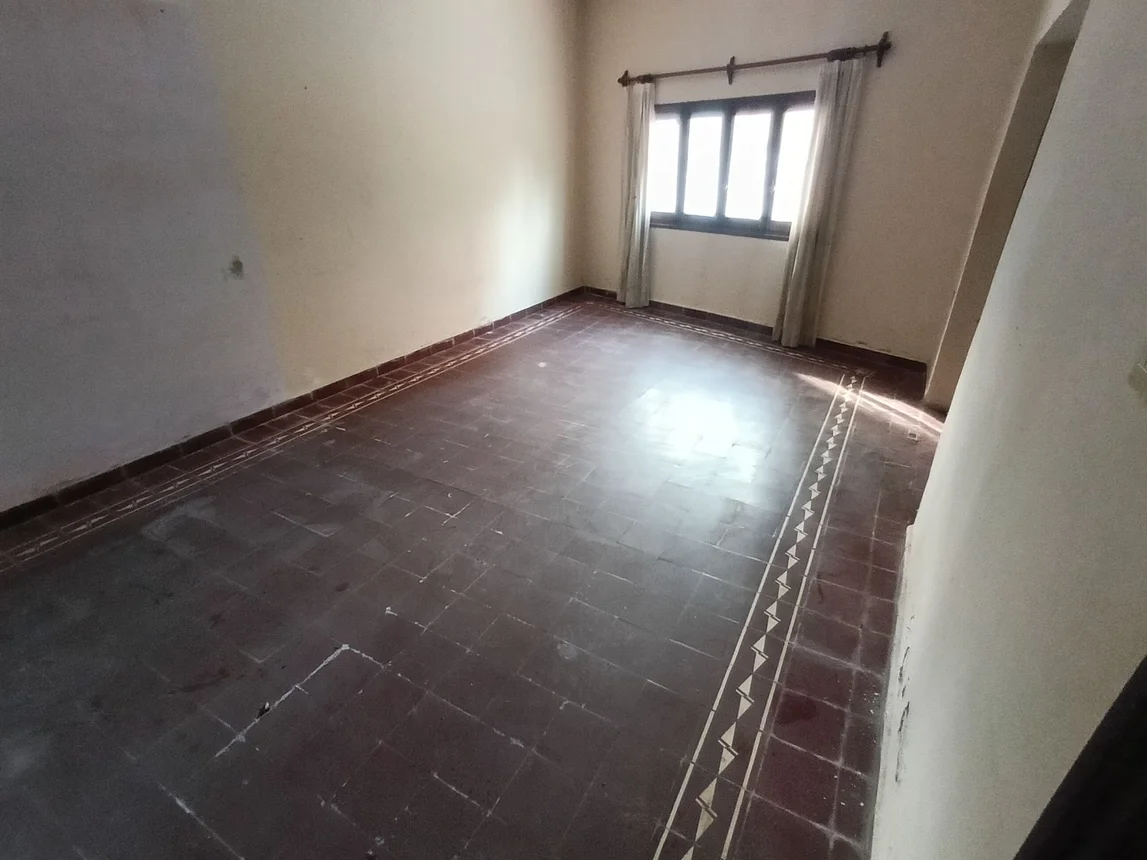 Casa en venta en Salta, foto 3