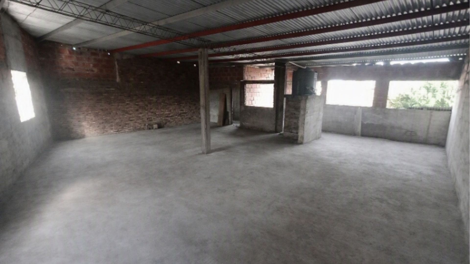 CASA A REFACCIONAR VENTA MACROCENTRO ESTECO AL 900 - foto 5