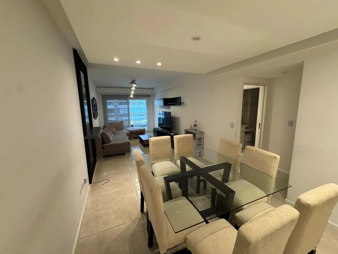 Departamento de 4 ambientes en venta en Palermo, Av. Córdoba 3600, foto 4