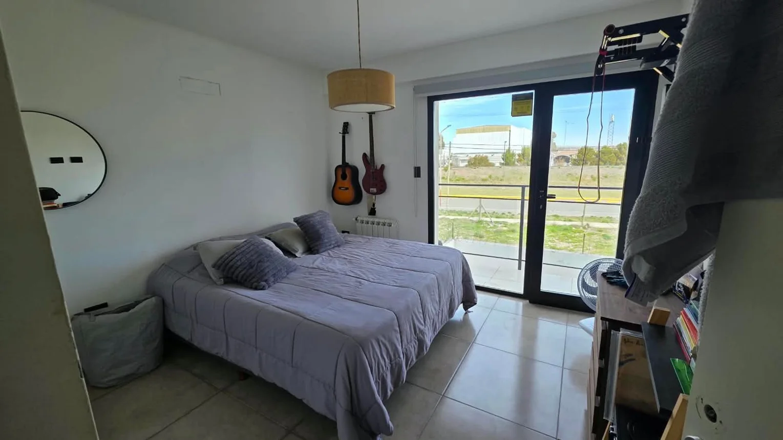 Departamento de 2 ambientes en venta en Neuquén, San Juan 2100, foto 5