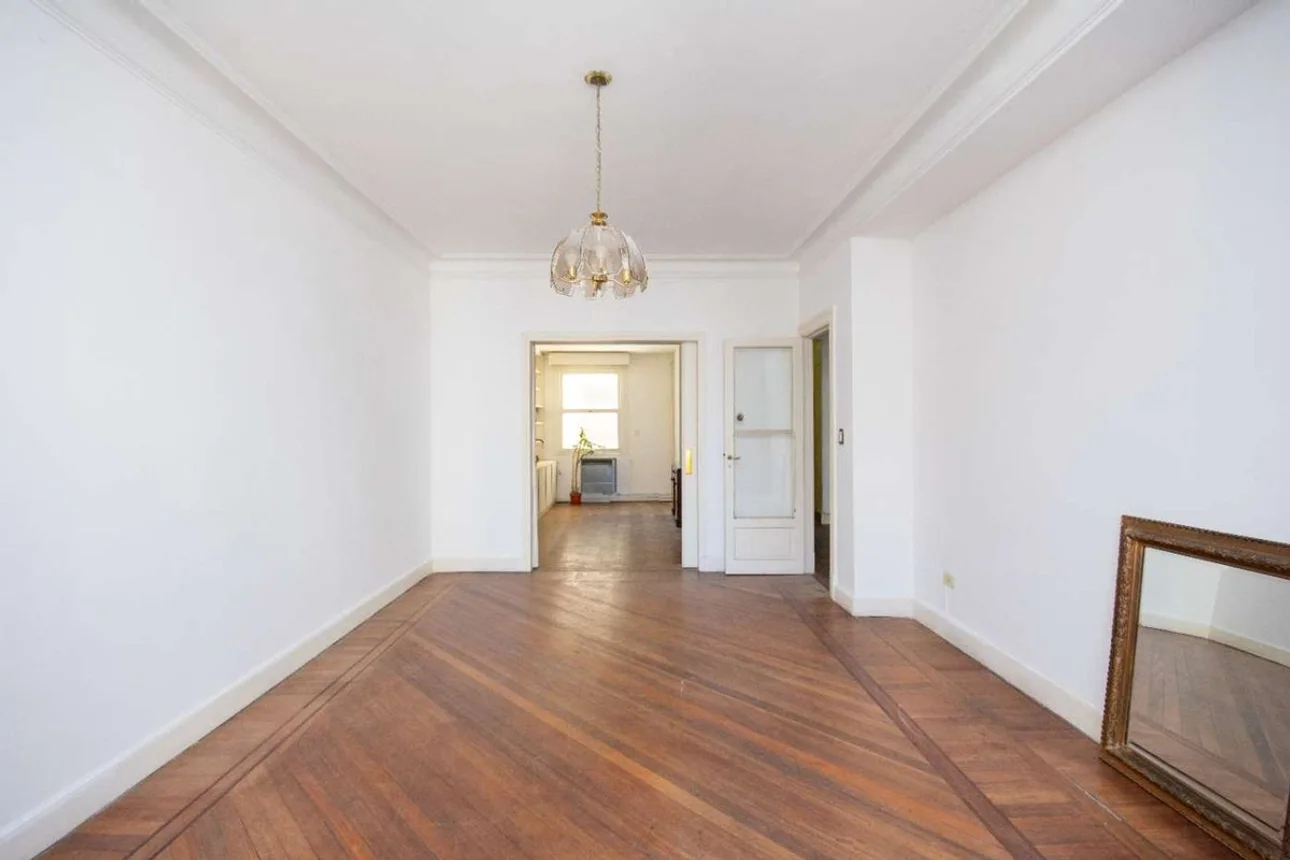 Departamento en venta en Balvanera, foto 3