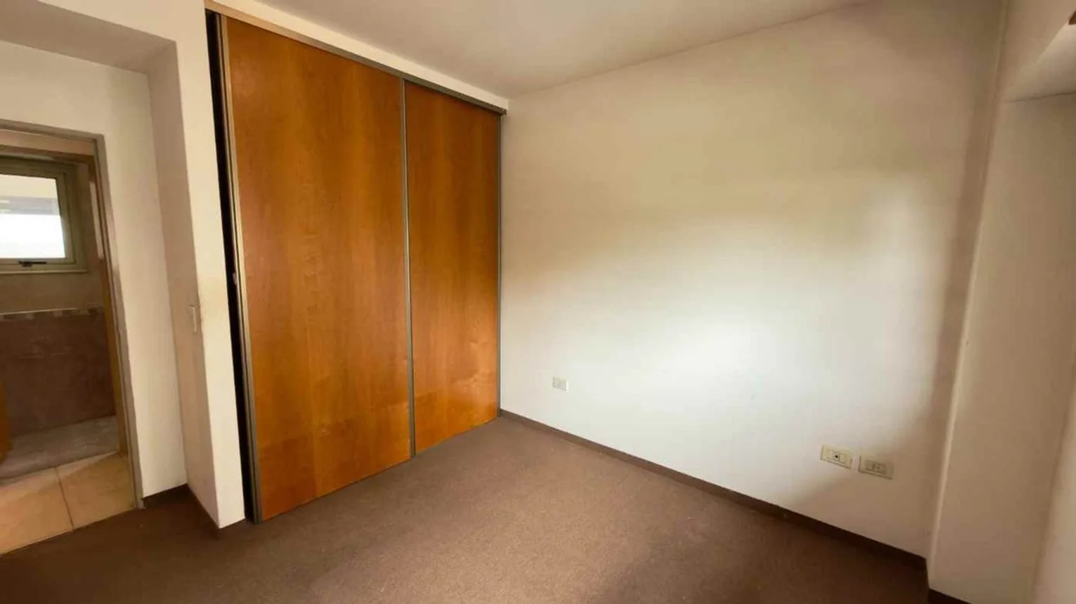 Departamento de 3 ambientes en venta en Adrogué, Francisco Drumond 700, foto 5