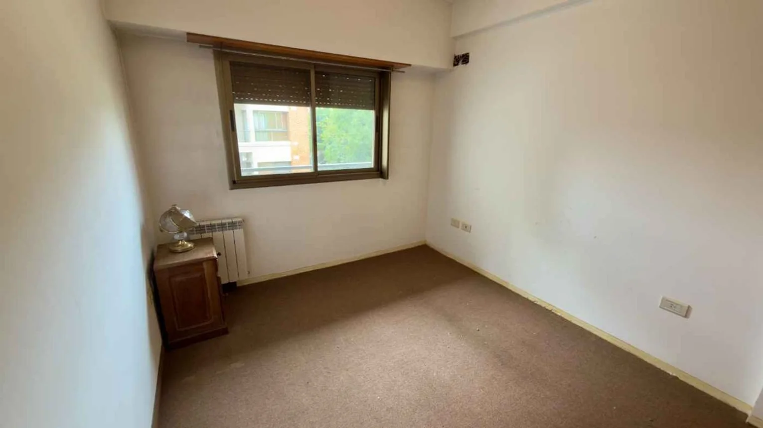 Departamento de 3 ambientes en venta en Adrogué, Francisco Drumond 700, foto 4