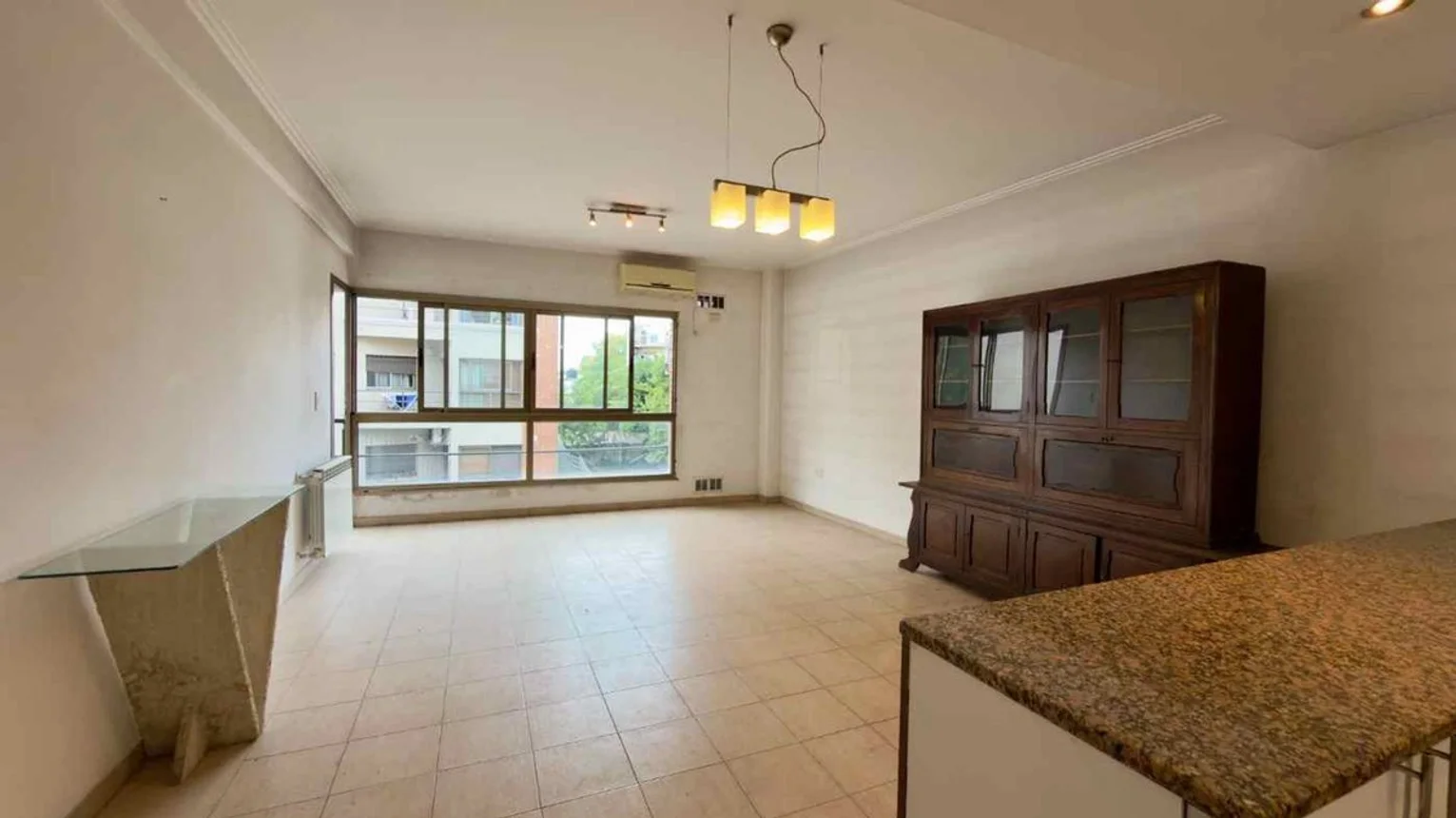 Departamento de 3 ambientes en venta en Adrogué, Francisco Drumond 700, foto 2