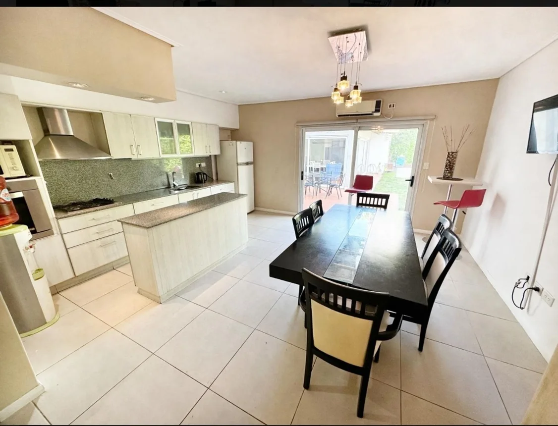 Casa en venta en Monte Grande, foto 4