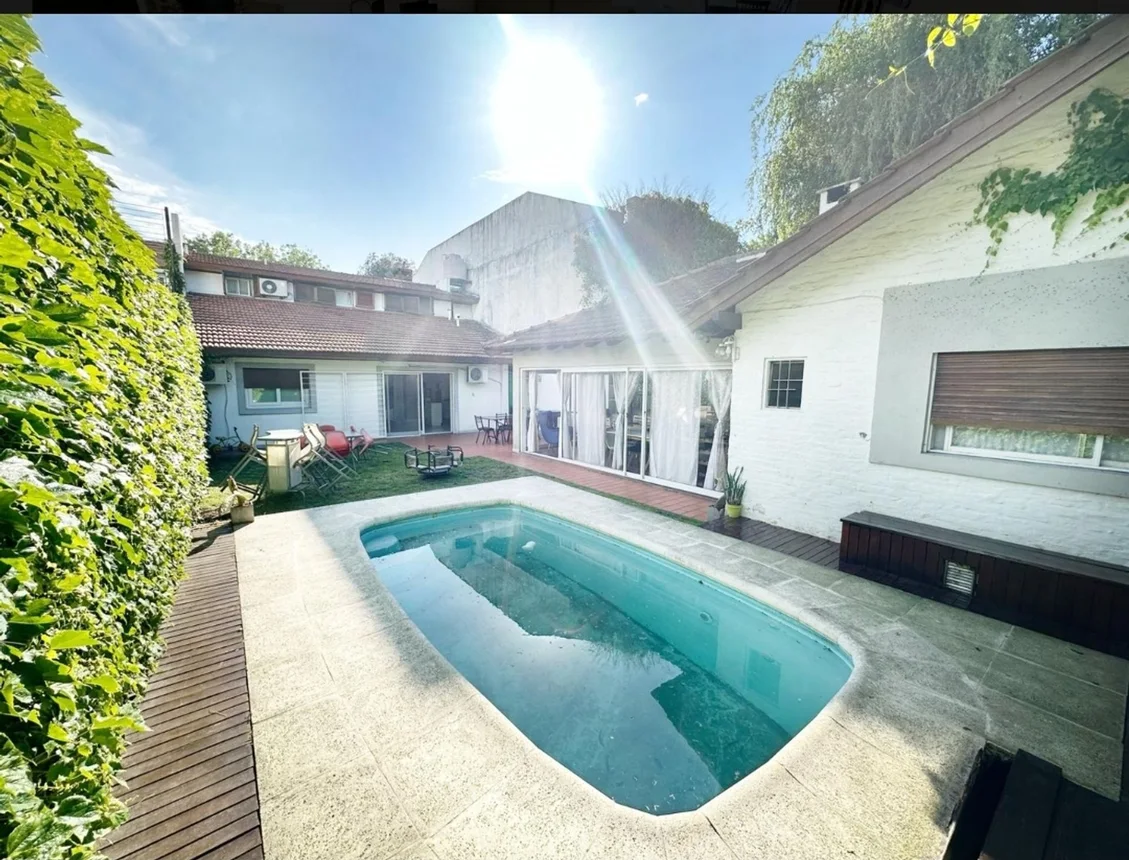 Casa en venta en Monte Grande, foto 2