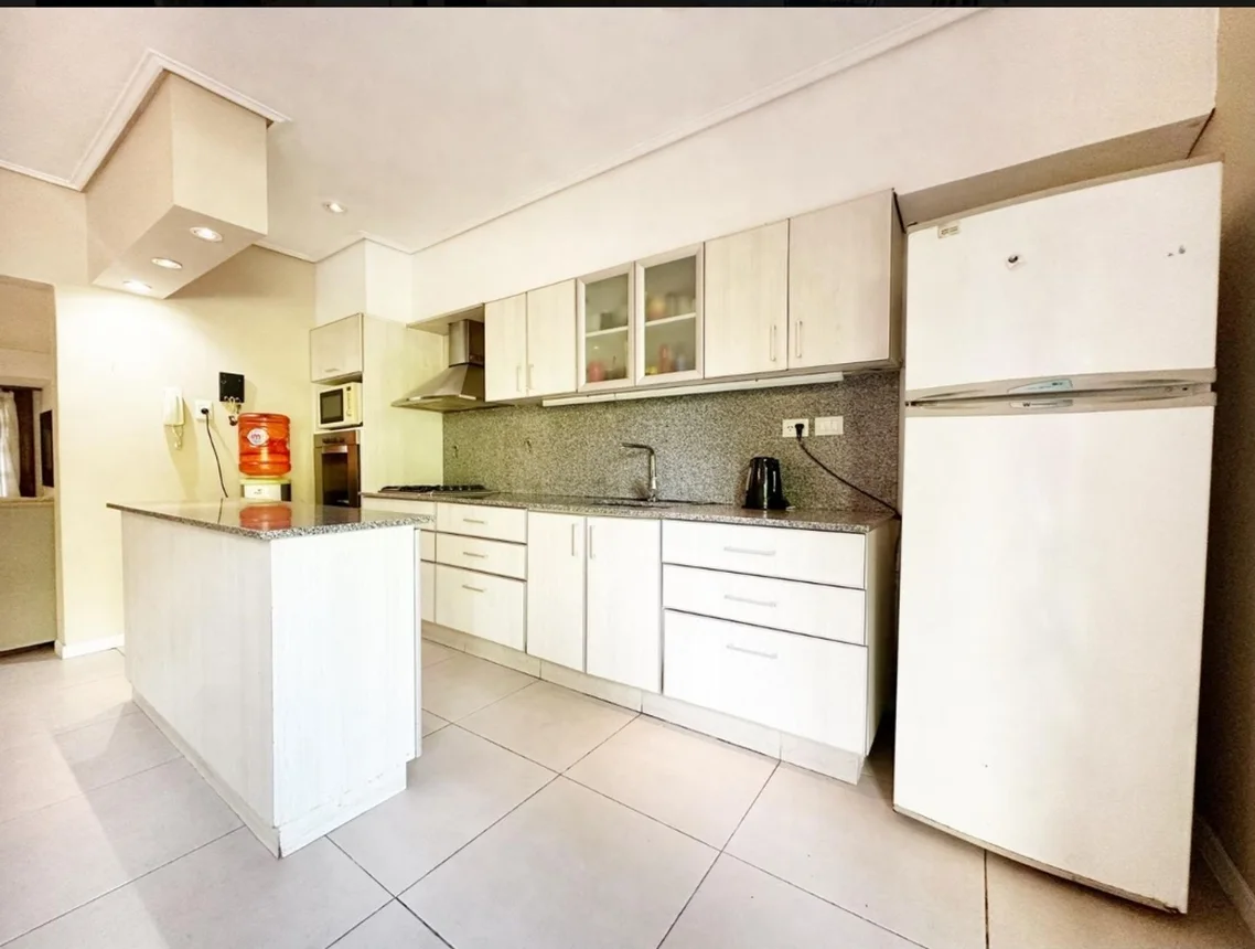 Casa en venta en Monte Grande, foto 3