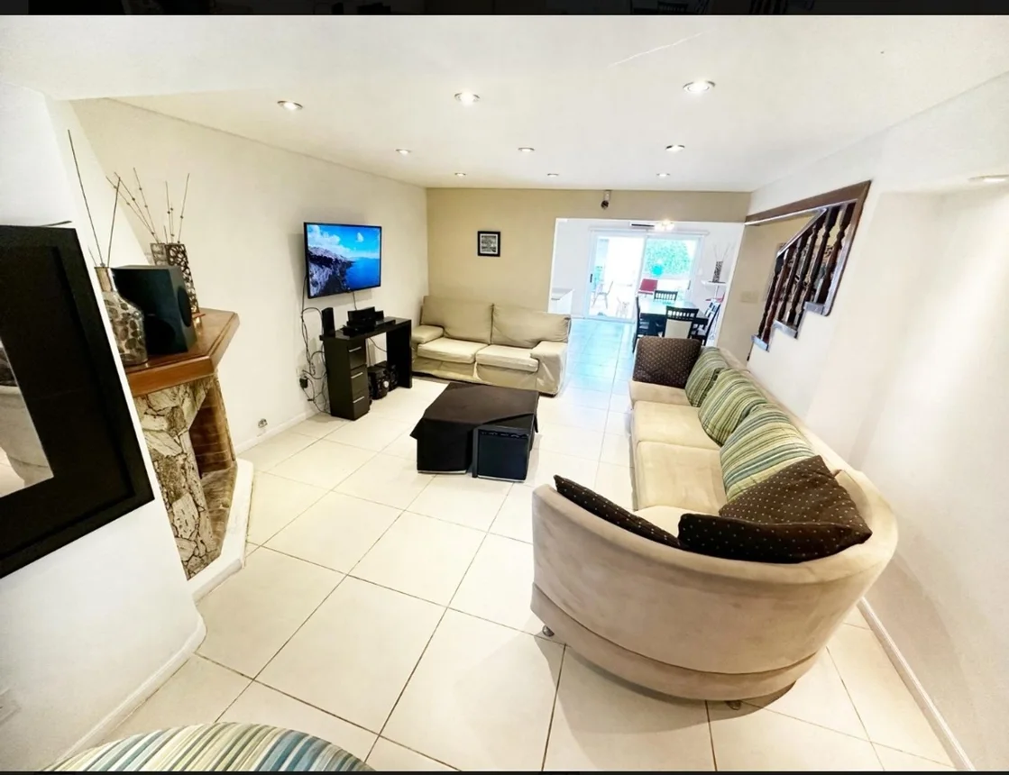 Casa en venta en Monte Grande, foto 5