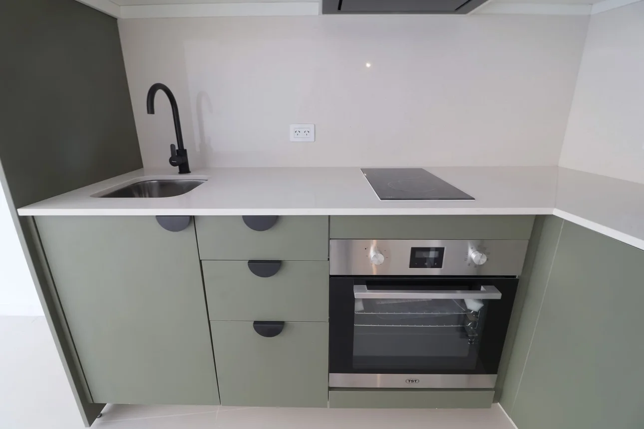 Departamento en venta en Palermo, foto 3