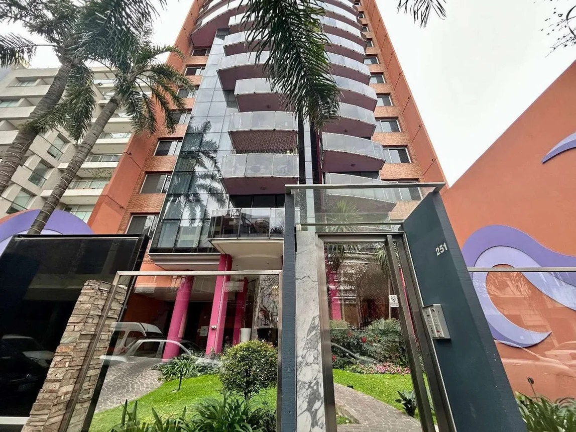 Departamento en venta en Ramos Mejía, Belgrano 200