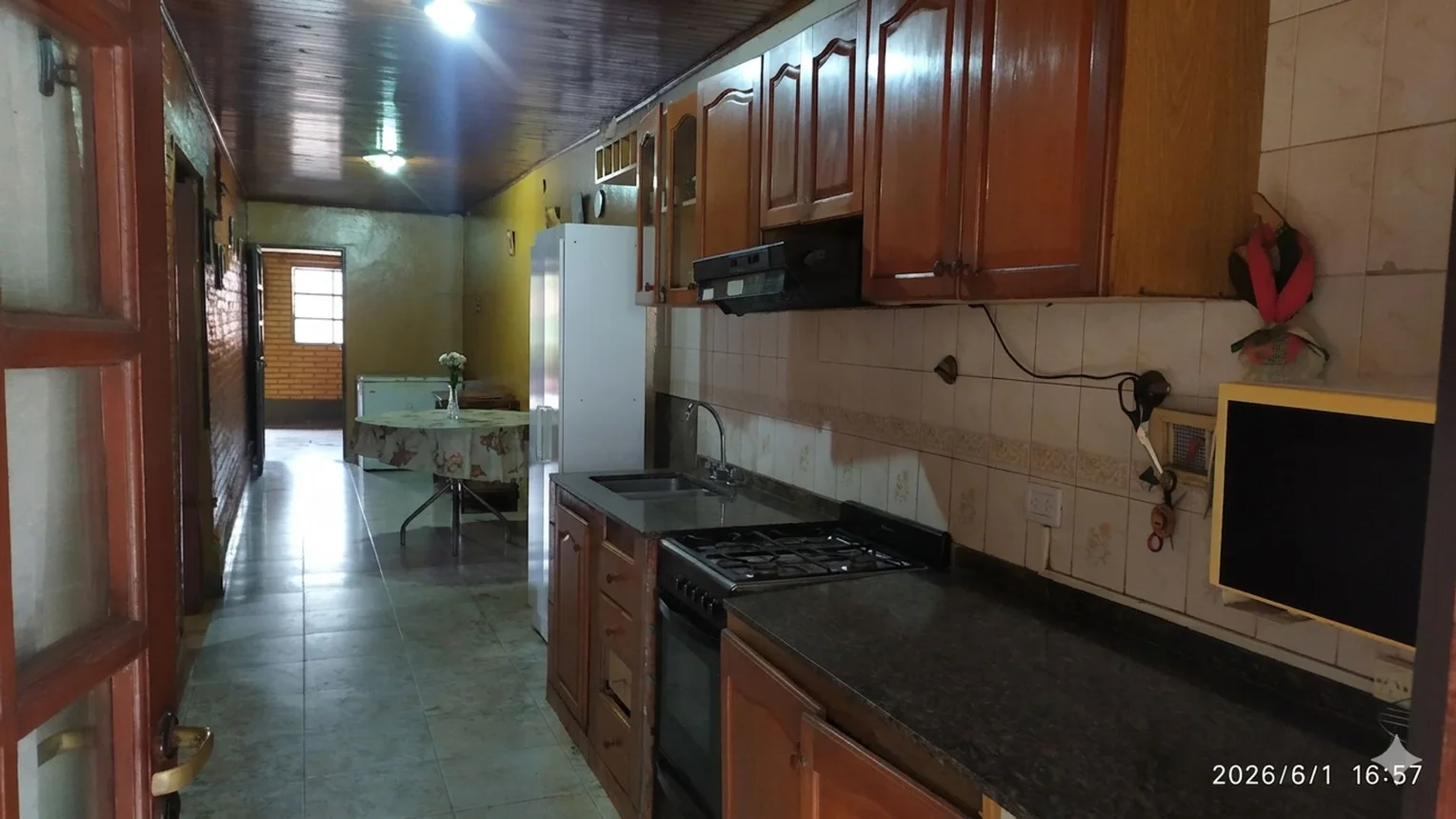 PH en venta en San Miguel de Tucumán, foto 2