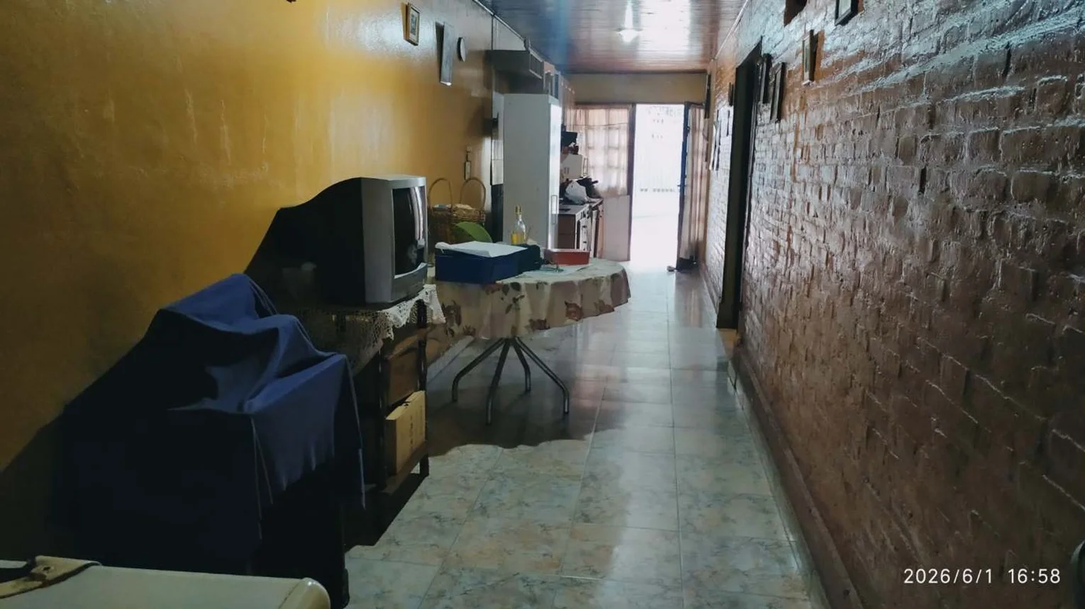 PH en venta en San Miguel de Tucumán, foto 3