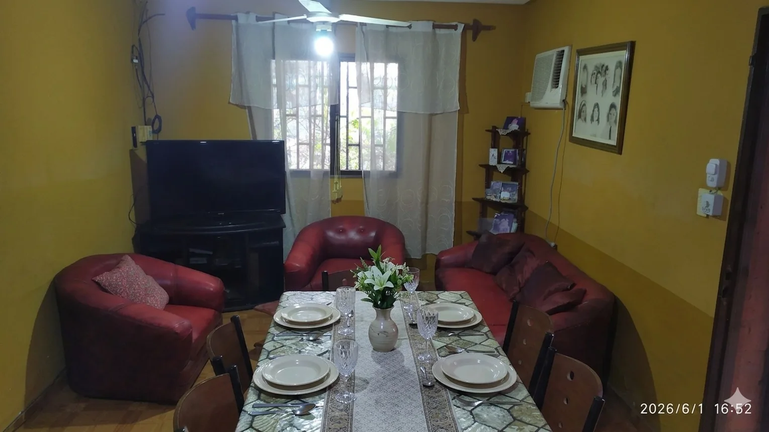 PH en venta en San Miguel de Tucumán, foto 5