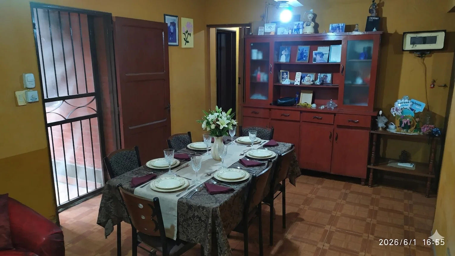 PH en venta en San Miguel de Tucumán, foto 4