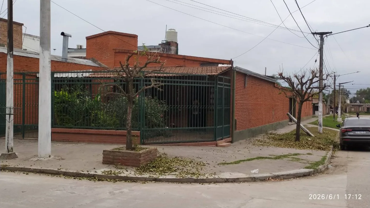 PH en venta en San Miguel de Tucumán