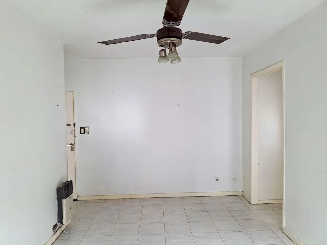 Departamento en venta en Saavedra, foto 3