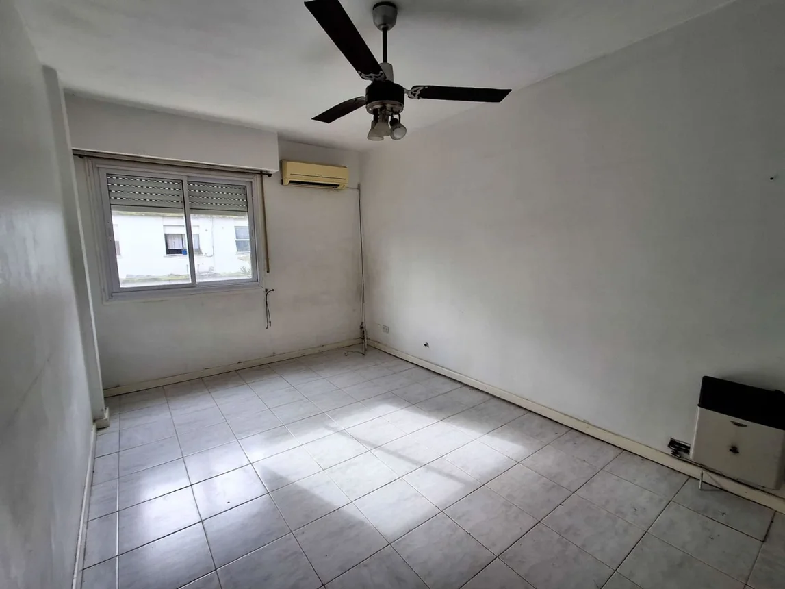 Departamento en venta en Saavedra, foto 4