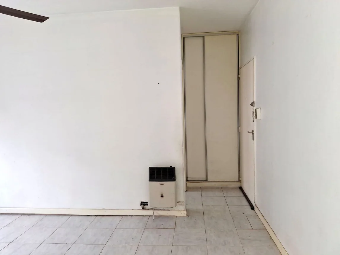 Departamento en venta en Saavedra, foto 5