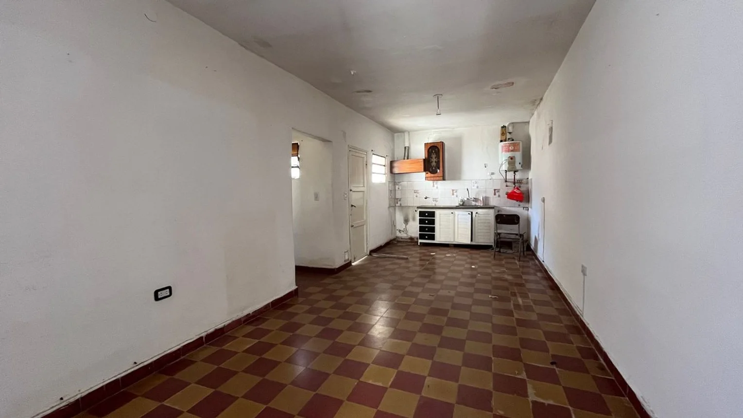 PH de 4 ambientes en venta en Córdoba, Centro América 1300, foto 3