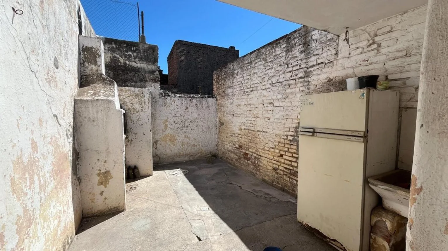 PH de 4 ambientes en venta en Córdoba, Centro América 1300, foto 5