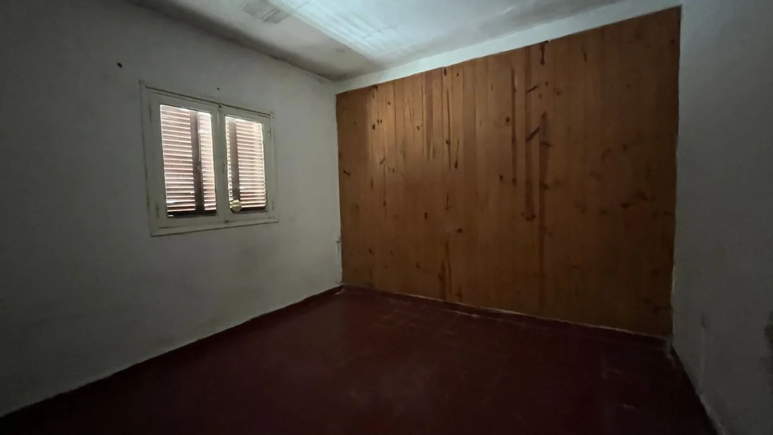 PH de 4 ambientes en venta en Córdoba, Centro América 1300, foto 2