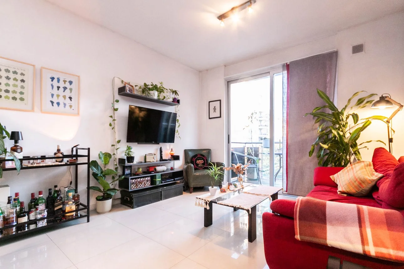 Departamento en venta en Caballito, foto 2