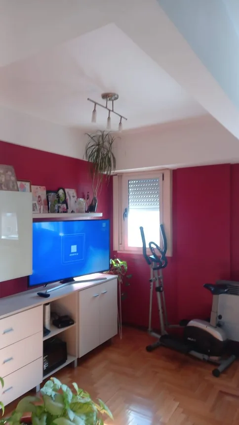 Departamento en venta en Ramos Mejía, foto 2